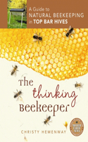 The Thinking Beekeeper