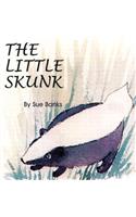 Little Skunk