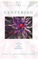 Centering