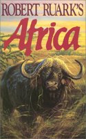 Robert Ruarks Africa
