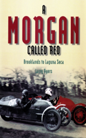 Morgan Called Red