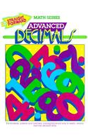 Advanced Decimals