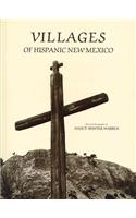 Villages of Hispanic New Mexico