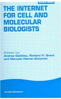Internet for Cell and Molecular Biologists