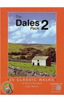 Dales