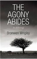 Agony Abides