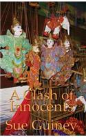 A Clash of Innocents