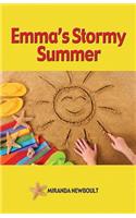 Emma's Stormy Summer