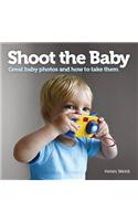 Shoot the Baby