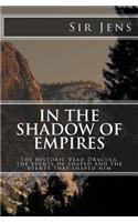 In the Shadow of Empires