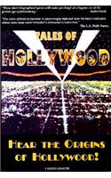 Tales of Hollywood