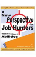 Disabilities / Different Abilities