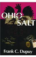 Ohio Salt