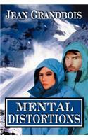 Mental Distortions