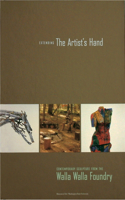 Extending the Artist's Hand