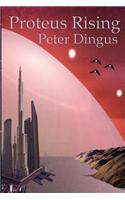 Proteus Rising
