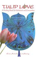 Tulip Love