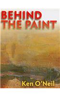 Behind the Paint