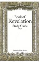 Book of Revelation NKJV
