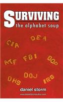 Surviving the Alphabet Soup