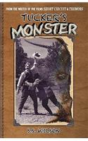 Tucker's Monster
