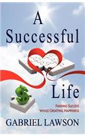 Successful Life