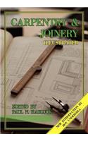 Carpentry and Joinery Illustrated