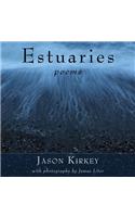 Estuaries