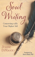 Soul Writing