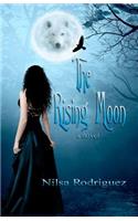 Rising Moon