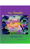 Parable of Kandu