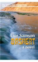 Bashert