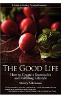 Good Life