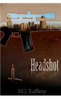 Headshot