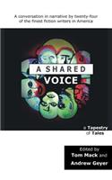Shared Voice