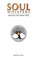 Soul Whispers