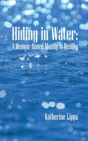 Hiding in Water
