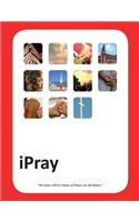 iPray