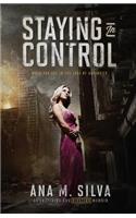 Staying in Control