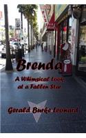 Brenda