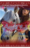 Angels Club 5