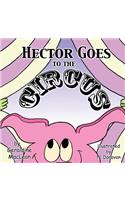 Hector Goes to the Circus
