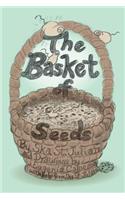 Basket of Seeds