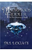 Maurpikios Fiddler
