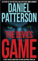 Devil's Game