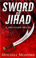 Sword of Jihad