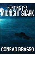 Hunting the Midnight Shark
