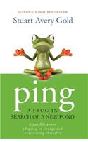 Ping