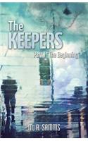 Keepers