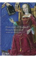 Flowering of Medieval French Literature